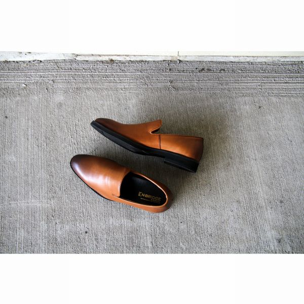 ビジネスシューズ メンズシューズ 紳士靴 メンズファッション 靴 en