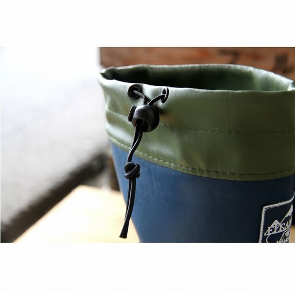 レインブーツ レインシューズ ブーツ メンズシューズ 紳士靴 メンズファッション 靴 くるくる丸められる パッカブル フェス キャンプの通販はau Pay マーケット Tre Fiore