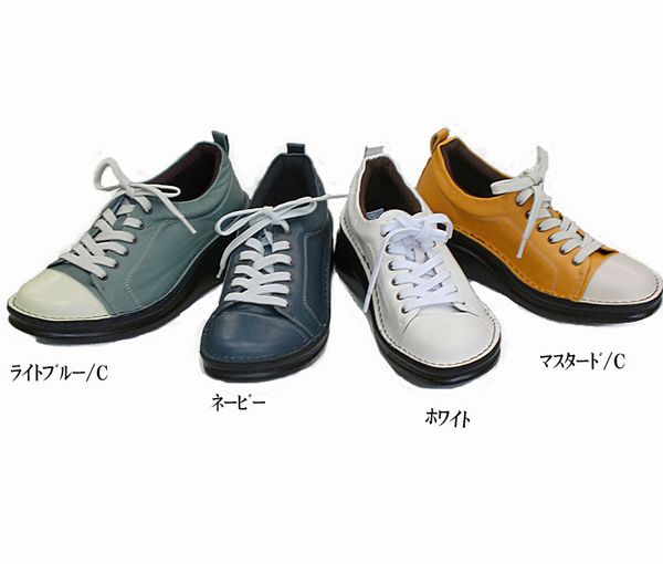 フラワーモチーフ♪】CHANEL ピアス レザー CCロゴ ビジュー
