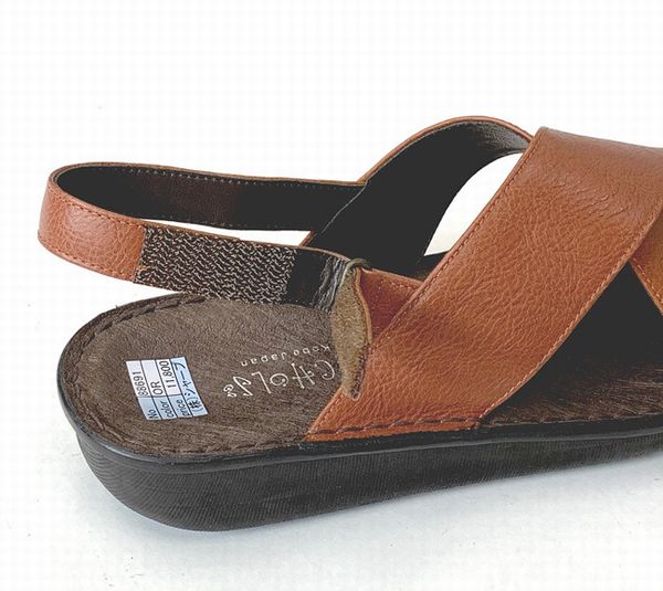 サンダル レディースシューズ レディースファッション 靴 フラット