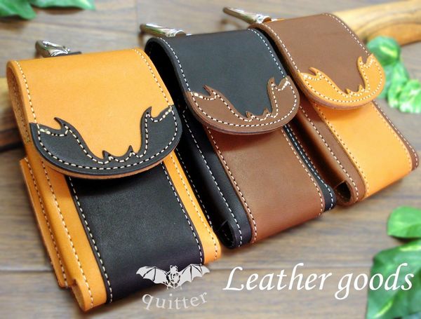 マルチ対応ケース スマホケース カバー スマホ タブレットアクセサリー 周辺機器 タブレット パソコン 栃木レザー アースレザー 日本製の通販は 7,327円