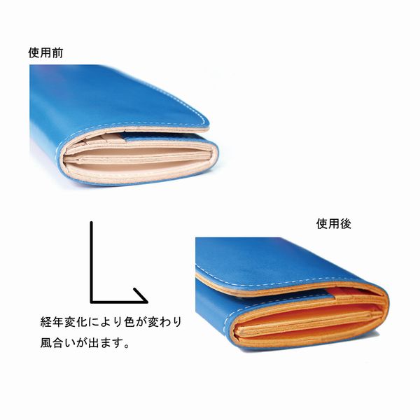 正規通販 長財布 財布 ファッション小物 メンズファッション ロングウォレット Varioシリーズ Grande 日本製 Made In Japan メイドインジャパン 長財布 Sutevalle Org