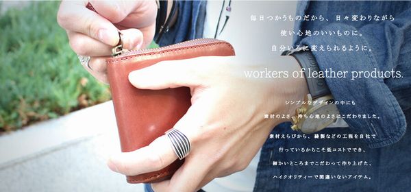 二つ折り財布 財布 ファッション小物 メンズファッション ラウンドレザー ウォレット 折財布 折り財布 男性女性どちらでも 薄型 収納力の通販はau Pay マーケット Tre Fiore