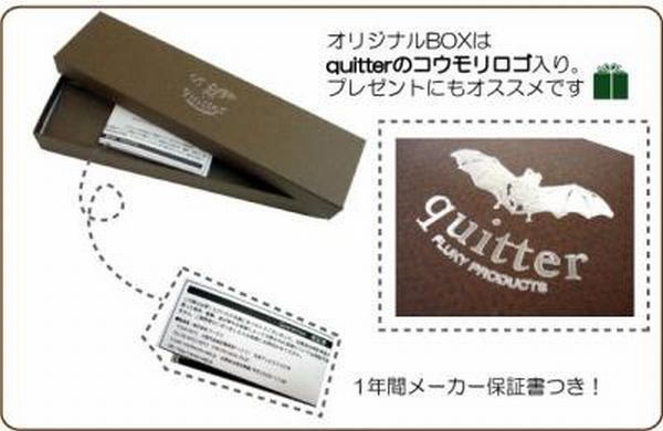 腕時計 メンズ腕時計 アクセサリー ファッション ハトメウォッチ Box付 日本製 Made In Japan メイドインジャパン 錆 銅 メッキ ハトメの通販はau Pay マーケット Tre Fiore