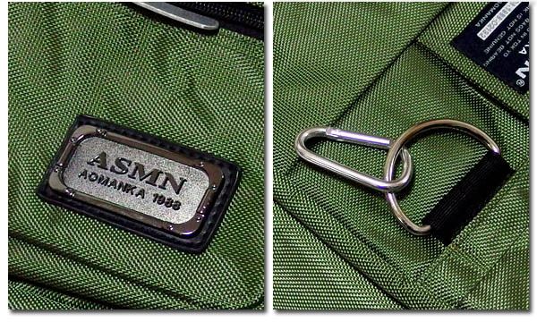 リュックサック デイパック メンズバッグ メンズファッション ボストンバッグ ショルダーバッグ 3種類の使い方 アウトドア 大容量 3wayの通販はau Pay マーケット Tre Fiore