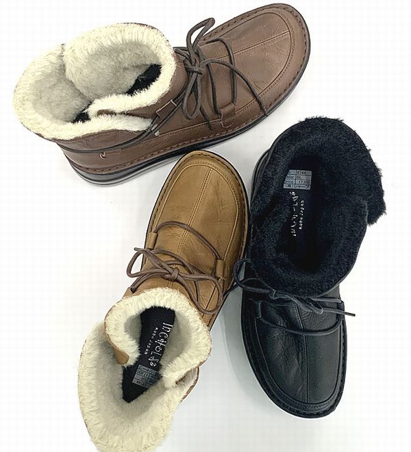 ブーツ レディースシューズ レディースファッション 靴 ゴムレース