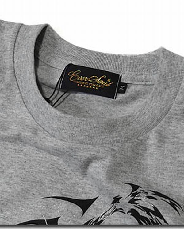 長袖 Tシャツ カットソー トップス メンズファッション ライン状 メタリックプリント セクシー クール ガールプリント ロンt オススメの通販はau Pay マーケット Tre Fiore