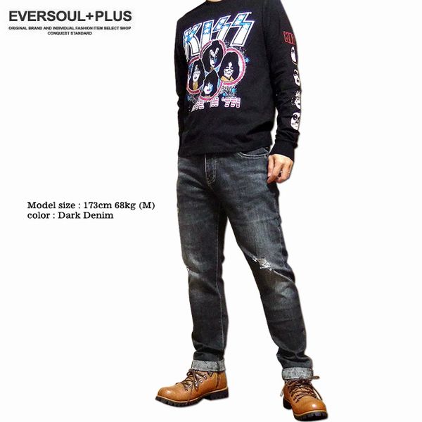 36 割引 一つ目の項目を先に選択してください ブラックデニムランキングや新製品 ジーンズデニムボトムスパンツメンズ ファッション絶妙な色落ちヴィンテージ極上デニム伸縮 パンツ メンズファッション 一つ目の項目を先に選択してください ブラックデニム