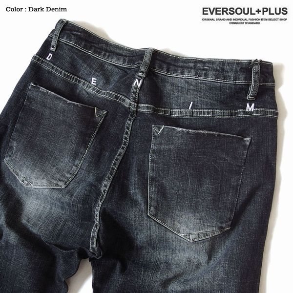 36 割引 一つ目の項目を先に選択してください ブラックデニムランキングや新製品 ジーンズデニムボトムスパンツメンズ ファッション絶妙な色落ちヴィンテージ極上デニム伸縮 パンツ メンズファッション 一つ目の項目を先に選択してください ブラックデニム