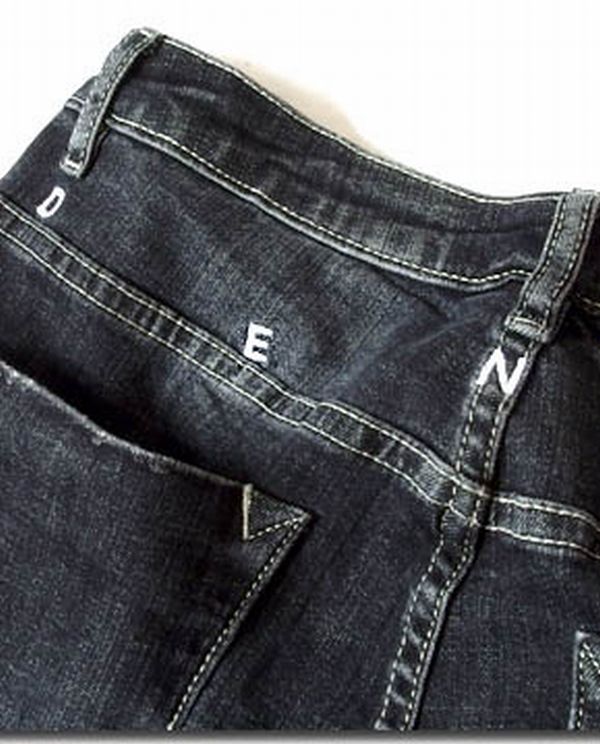 36 割引 一つ目の項目を先に選択してください ブラックデニムランキングや新製品 ジーンズデニムボトムスパンツメンズ ファッション絶妙な色落ちヴィンテージ極上デニム伸縮 パンツ メンズファッション 一つ目の項目を先に選択してください ブラックデニム