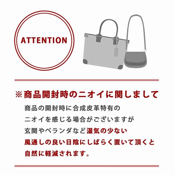 ハンドバッグ レディースバッグ レディースファッション Puレザー クラッチバッグ フォーマル ミニマルデザイン 高級感 こなれ感 財布の通販はau Pay マーケット Tre Fiore