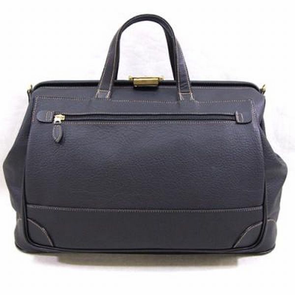 ボストンバッグ メンズバッグ メンズファッション マリエラダレス 鞄の