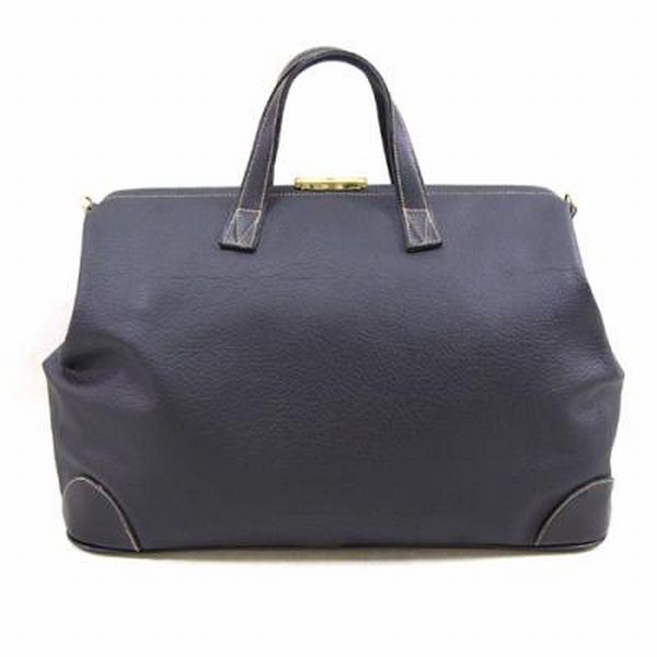 ボストンバッグ メンズバッグ メンズファッション マリエラダレス 鞄の