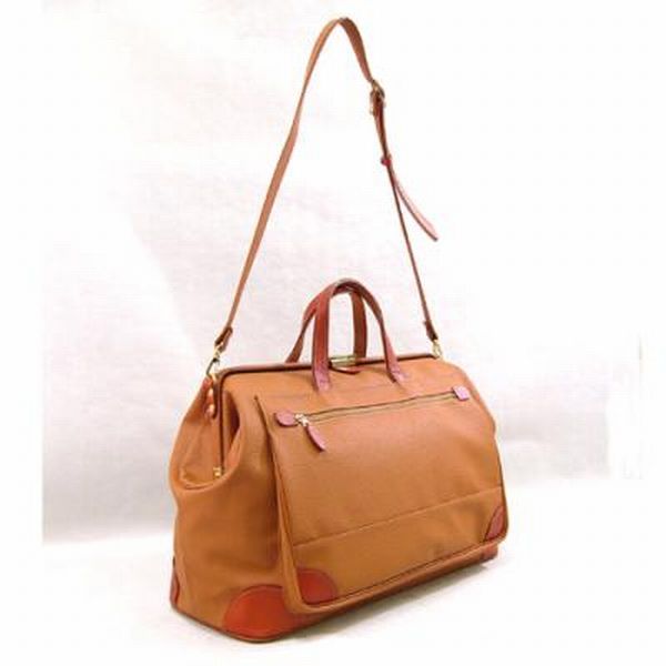 ボストンバッグ メンズバッグ メンズファッション マリエラダレス 鞄の聖地 兵庫県豊岡市製 日本製 トラベルバッグ 本革付属 職人 厚め ボストンバッグ メンズバッグ メンズファッション マリエラダレス 鞄の