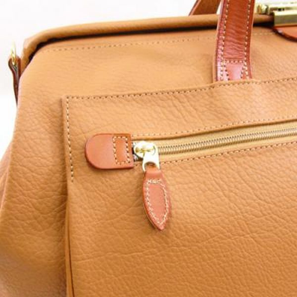 ボストンバッグ メンズバッグ メンズファッション マリエラダレス 鞄の