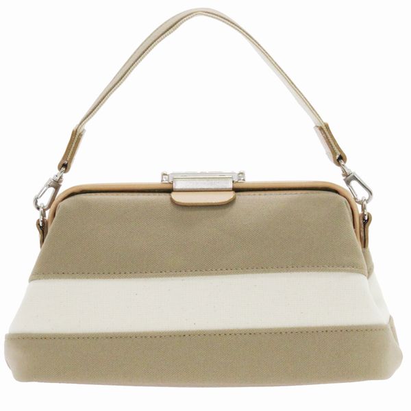 ショルダーバッグ メンズバッグ メンズファッション 帆布 ボーダー ダレスポーチ 鞄生産量日本一 兵庫県豊岡製 職人 兵庫県豊岡市製 8号