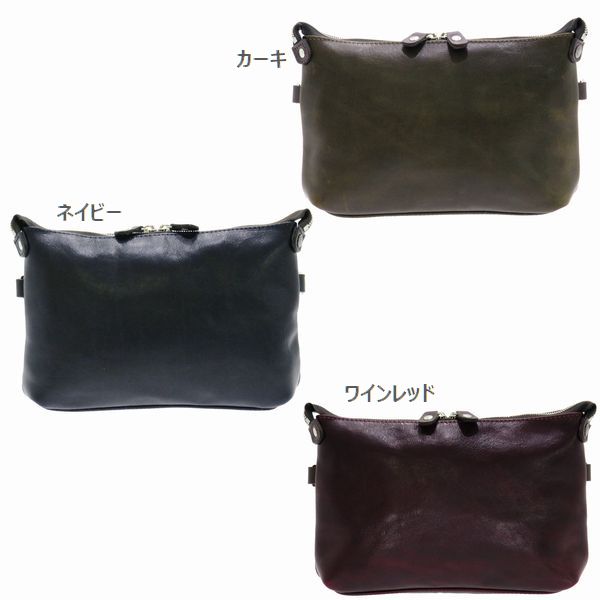 ショルダーバッグ メンズバッグ メンズファッション 姫路産ステア 3way 鞄の聖地 兵庫県豊岡市製 日本製 職人 牛革 姫路 しっとり質感の通販はau Pay マーケット Tre Fiore