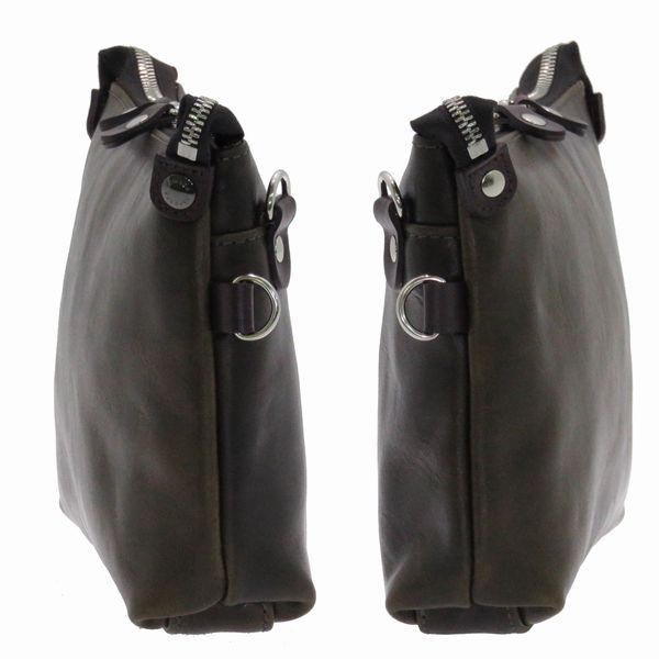 ショルダーバッグ メンズバッグ メンズファッション 姫路産ステア 3way 鞄の聖地 兵庫県豊岡市製 日本製 職人 牛革 姫路 しっとり質感の通販はau Pay マーケット Tre Fiore