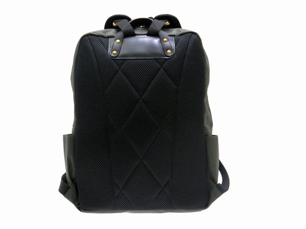 リュックサック デイパック メンズバッグ メンズファッション