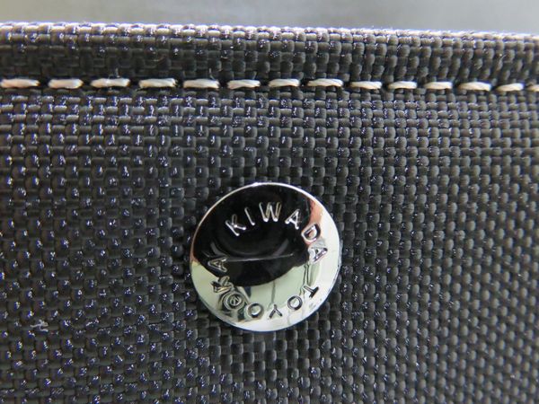 ブリーフケース ビジネスバッグ メンズバッグ メンズファッション