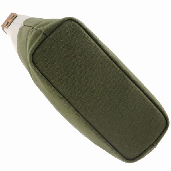 ショルダーバッグ メンズバッグ メンズファッション 木綿屋五三郎 鞄の