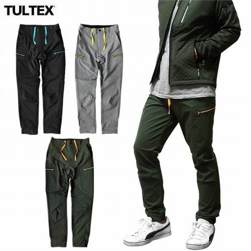 ワーク ペインターパンツ ボトムス パンツ メンズファッション 超軽量 ストレッチ素材 動き易い あらゆるスポーツに Tultex ストレッチの通販はau Pay マーケット Tre Fiore