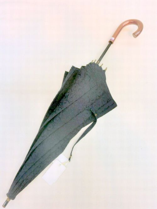 日傘 傘 ファッション小物 レディースファッション 春夏 長傘 婦人