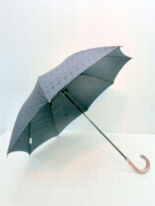 日傘 傘 ファッション小物 レディースファッション 春夏 長傘 婦人 エンブロイダー レース スライド式 純パラソル 涼しく感じる 綿35% 日傘 傘 ファッション小物 レディースファッション 春夏 長傘 婦人