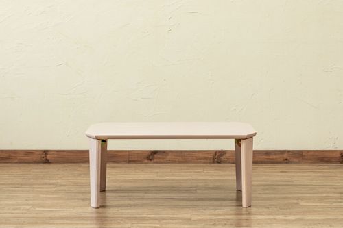 座卓 ちゃぶ台 テーブル 家具 インテリア 折り畳みテーブル 75 高さ