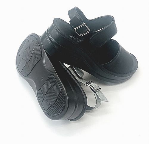 サンダル レディースシューズ レディースファッション 靴 バックベルト