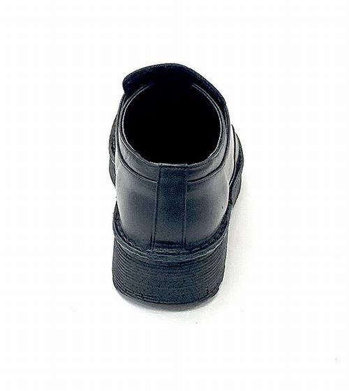 ブーツ レディースシューズ レディースファッション 靴 Vカット スリット レザーシューズ スタイリッシュナインコルジェ ストレスフリー ブーツ レディースシューズ レディースファッション 靴 Vカット