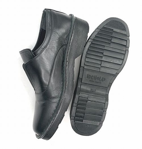 ブーツ レディースシューズ レディースファッション 靴 Vカット