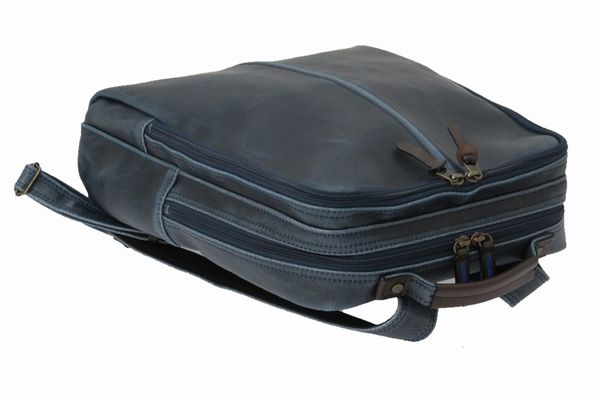 リュックサック デイパック メンズバッグ メンズファッション 普段使い