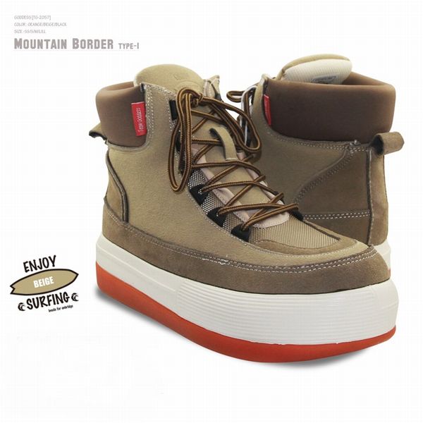 ブーツ メンズシューズ 紳士靴 メンズファッション 靴 GODDESS