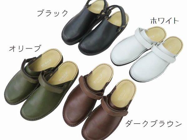 ★完売必至【ALAIA／アライア】編み込みゴールドレザーフラット ☆完売必至【ALAIA／アライア】編み込みゴールドレザーフラット