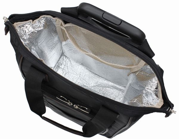 キャリーカート 旅行かばん 小分けバッグ 旅行用品 アウトドア 釣り