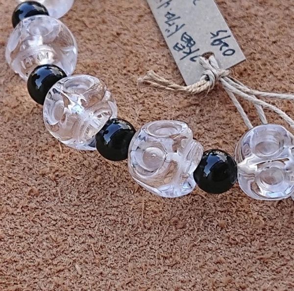 ブレスレット レディースアクセサリー アクセサリー ファッション MIX