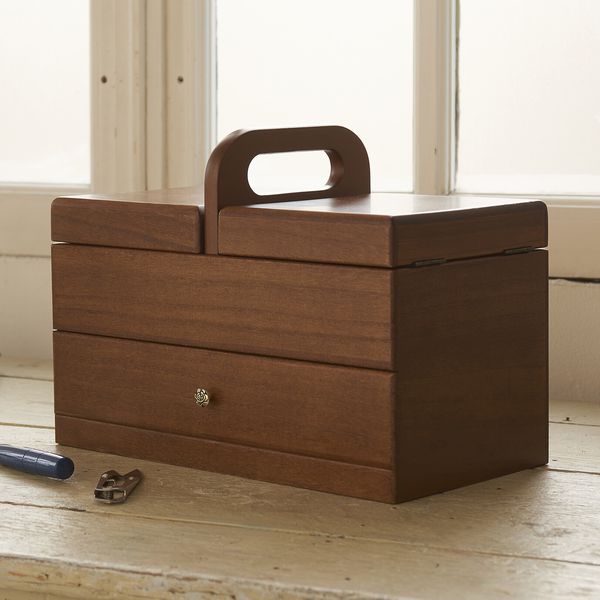 アンティークシンブル・指貫・まとめ処分・ハンドメイド手芸、裁縫道具・コレクション アンティークシンブル・指貫・まとめ処分・ハンドメイド手芸