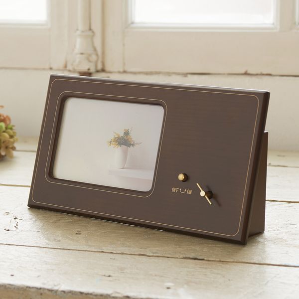 オルゴール　小物入れ　置物　インテリア 一 番 安い 通販花・ガーデン・DIY - ピアノ ギフトバコ ジュエリー