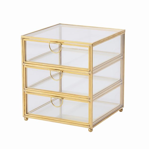 新品　REGAL ブラック ドレスシューズ　26.5cm 直送品 サカエ 軽中量棚ND型(150KG⁄段・単体・H1500MM・4段