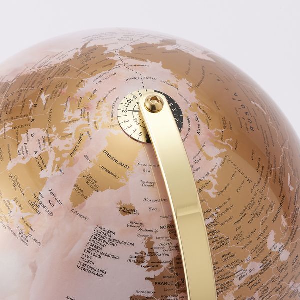 オブジェ 置き物 インテリア雑貨 家具 インテリア