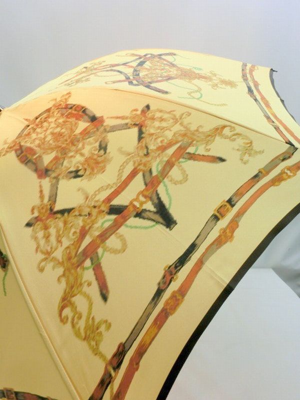 雨傘 傘 ファッション小物 レディースファッション 長傘 婦人 東京