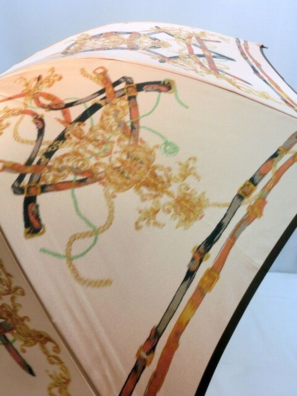 雨傘 傘 ファッション小物 レディースファッション 長傘 婦人 東京