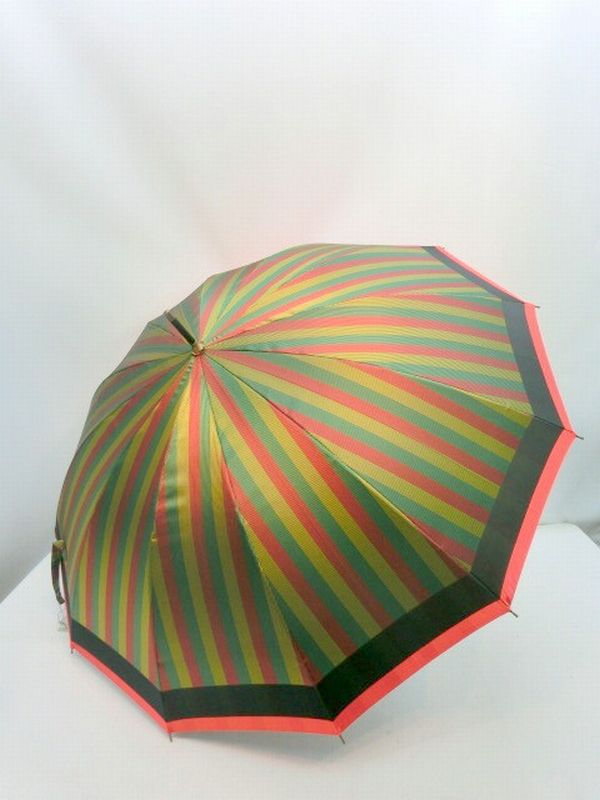 雨傘 傘 ファッション小物 レディースファッション 長傘 婦人 甲州産 先染 朱子格子生地 日本製傘 12本骨 和風 手開き傘 日本製 艶感 雨傘 傘 ファッション小物 レディースファッション 長傘 婦人 甲州産