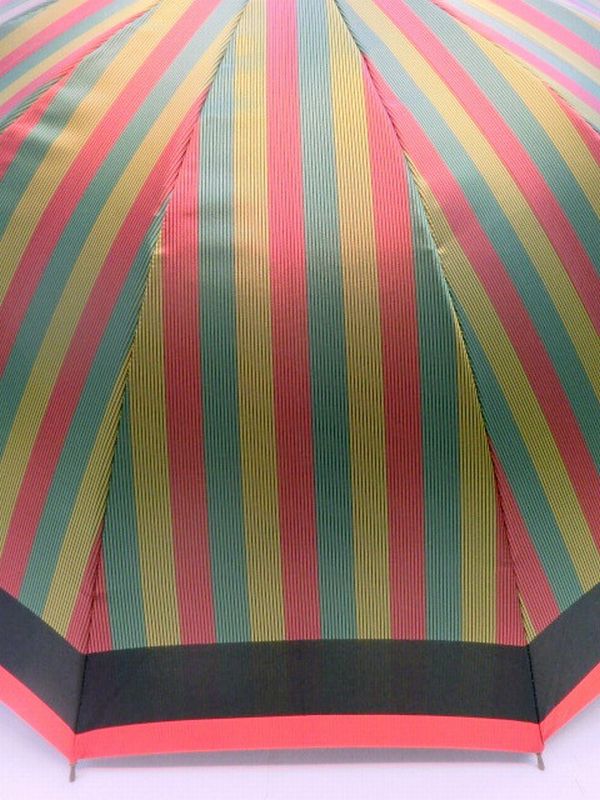 雨傘 傘 ファッション小物 レディースファッション 長傘 婦人 甲州産