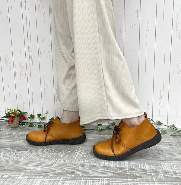 オックスフォードシューズ レディースシューズ レディースファッション