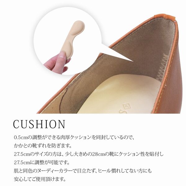 パンプス レディースシューズ レディースファッション 靴 大きいサイズ