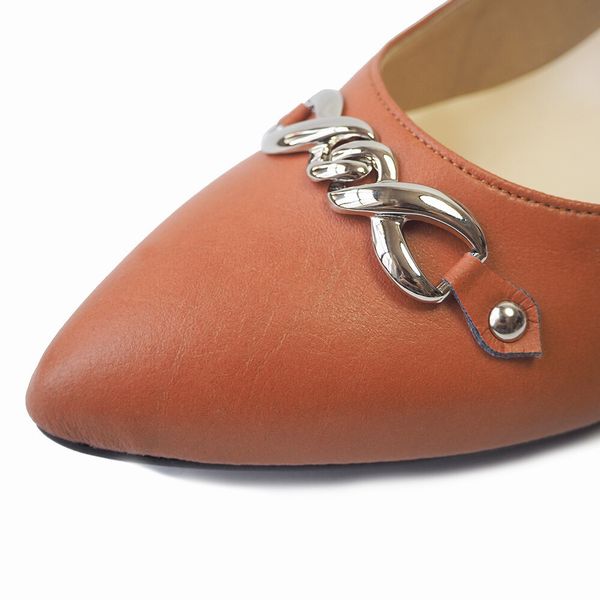 パンプス レディースシューズ レディースファッション 靴 大きいサイズ