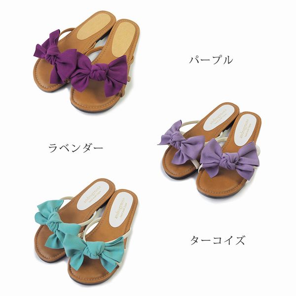 サンダル レディースシューズ レディースファッション 靴 大きいサイズ