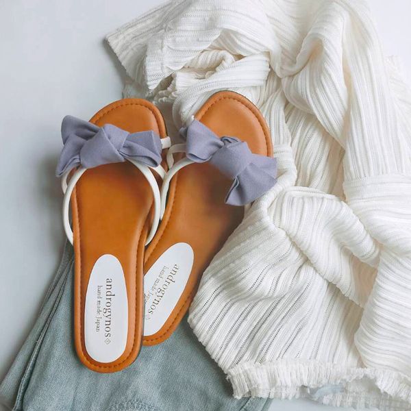 サンダル レディースシューズ レディースファッション 靴 大きいサイズ